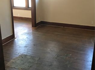 2055 Clifford Ave, Rochester, NY 14609