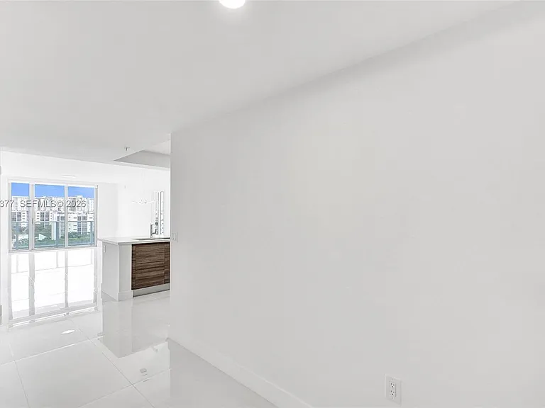 330 Sunny Isles Blvd #5-805 — Photo 6