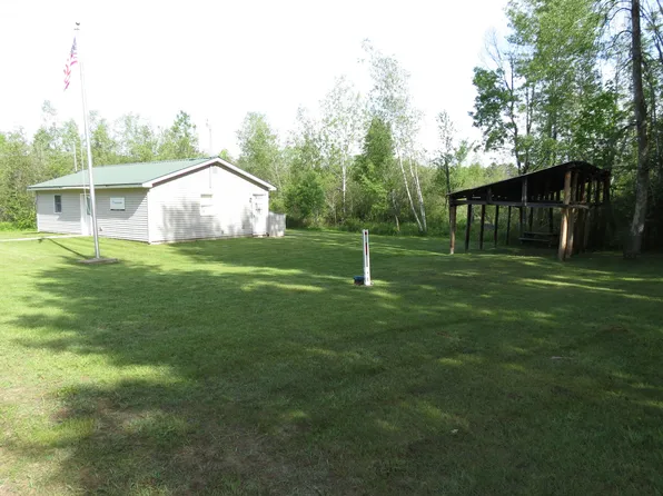 22 Macadam Rd, Chazy, NY 12921
