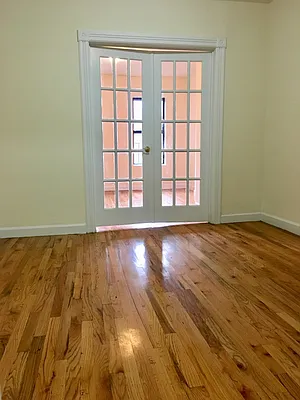 Rented by The MJS Group NY LLC | media 7