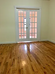 Rented by The MJS Group NY LLC