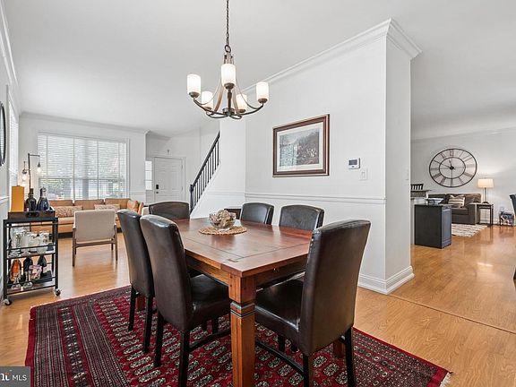 5th image of 75 Manley Rd