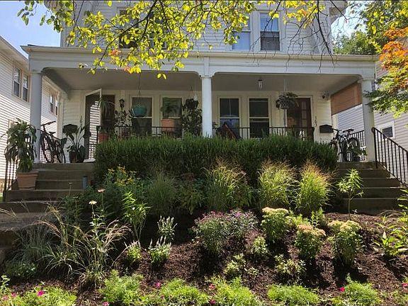 3rd image of 163 W California Ave