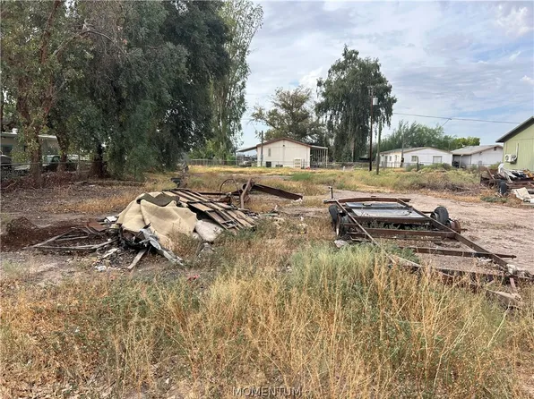2040 E Mustang Drive, Mohave Valley, AZ 86440