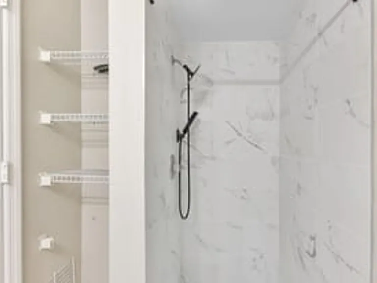 8821 Parliament Ct — Photo 11