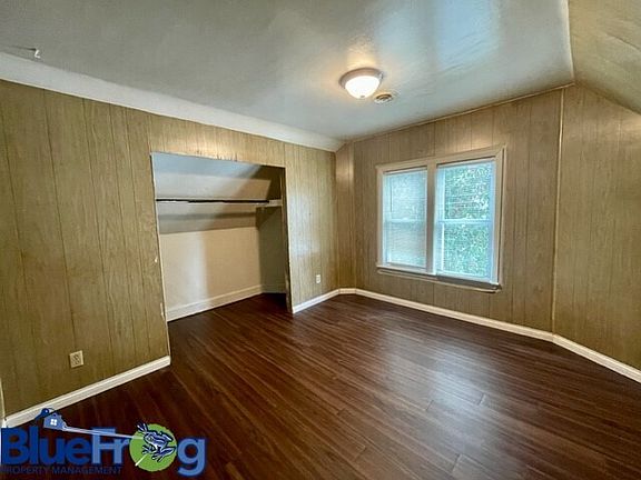 4th image of 1323 Doty St #C