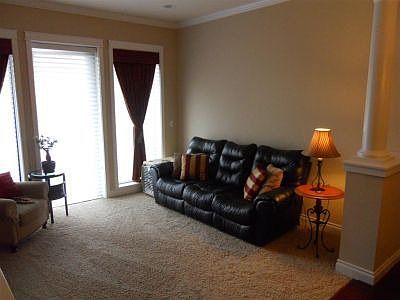 3rd image of 505 Broadway Ave Unit 908