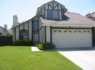 125 Monroe Ct, San Bernardino, CA 92408