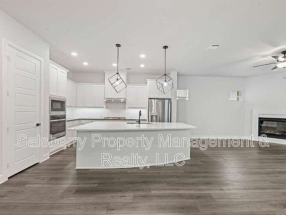 2nd image of 9324 Trammel Davis Rd