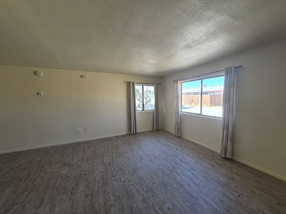 2nd image of 61464-66 Desert Air Rd