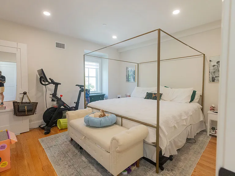 79 White St #2 — Photo 11