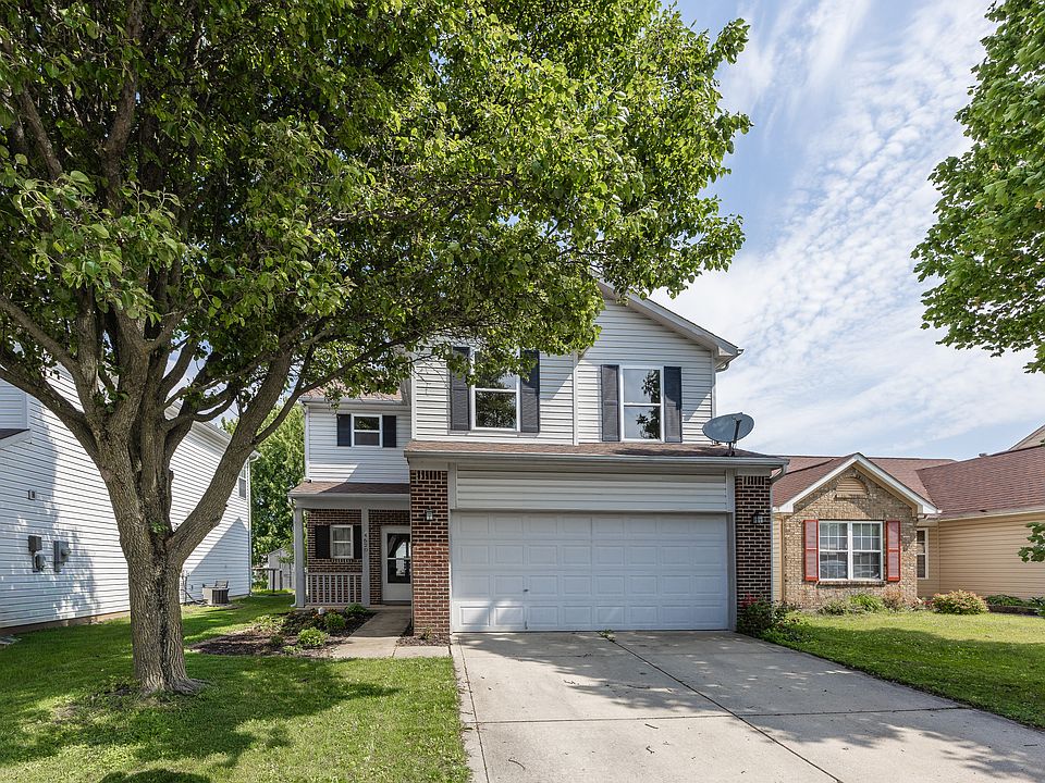 1st image of 4620 Whitham Ln