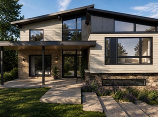 1 Mary Waters Ford Rd, Bala Cynwyd, PA 19004