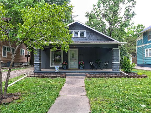 2nd image of 1414 West St