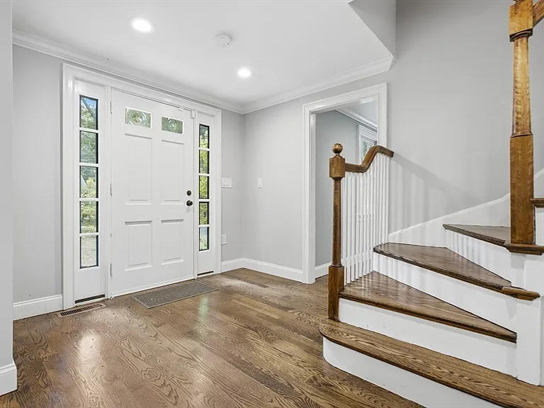 56 Arrowhead Rd — Photo 14