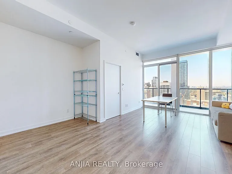 20 Edward St #2711 — Photo 6