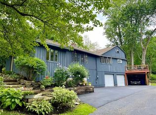 1509 Owahgena Ter, Cazenovia, NY 13035