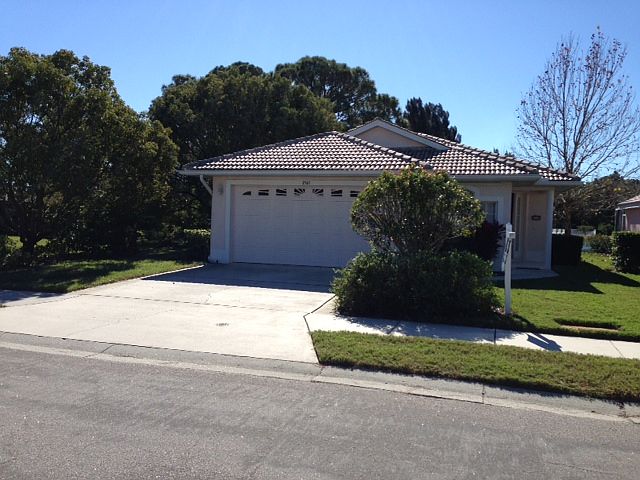 1st image of 2161 Briar Creek Way
