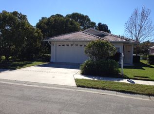 2161 Briar Creek Way, Sarasota, FL 34235