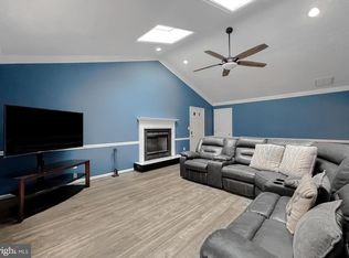 29765 Dogwood Cir, Mechanicsville, MD 20659