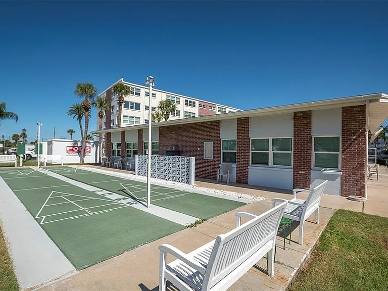 5575 Gulf Blvd #337 — Photo 24