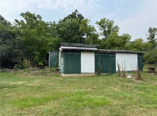 Purdy Creek Rd, Hornell, NY 14843