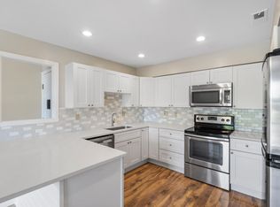 644 Green Jade Dr APT F, Fenton, MO 63026