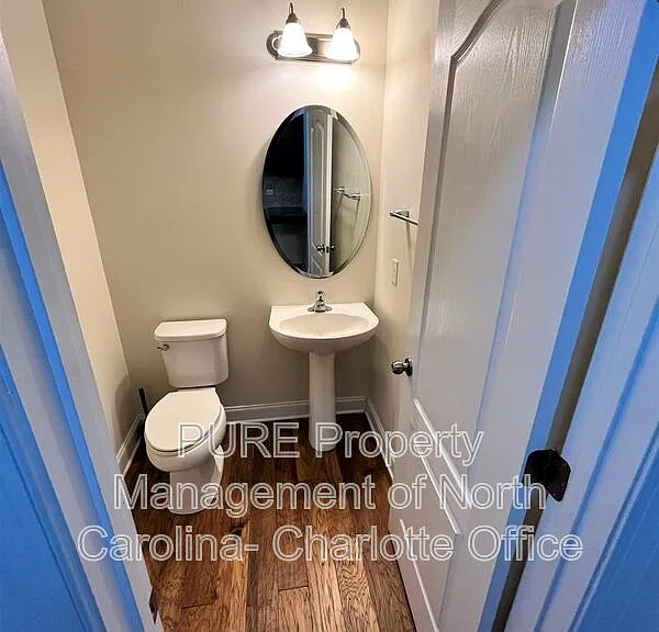 10330 Royal Winchester Dr — Photo 11