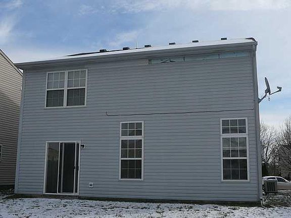 2nd image of 4118 N Orchard Valley Blvd