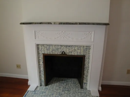 Rented by Citi Habitats | media 1