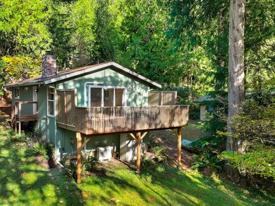 72 Polo Park Drive, Bellingham, WA, 98229