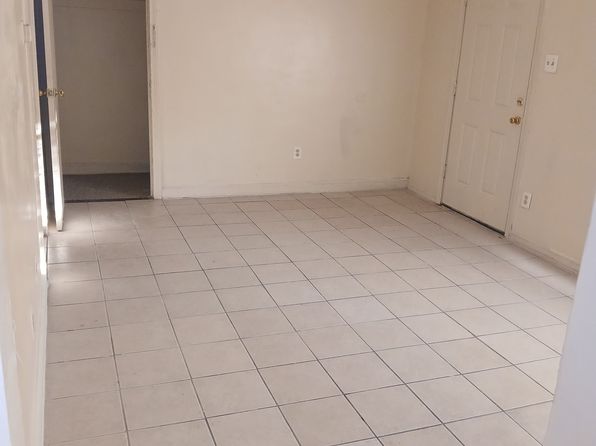 268 Marlton Ave #A