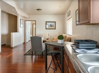 653 S Idaho St #B, Butte, MT 59701