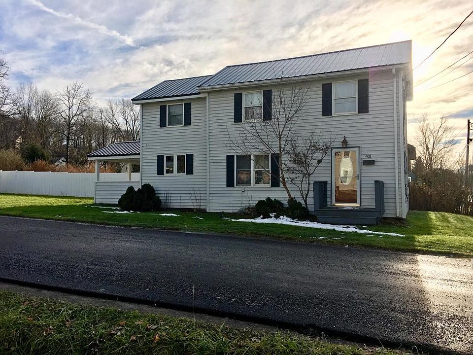 1st image of 401 Hemlock St