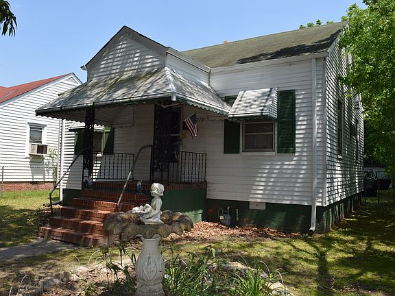 4th image of 1715 N 19th St