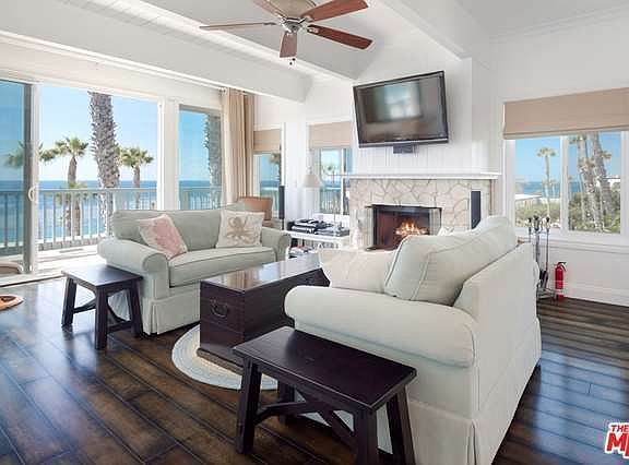 4th image of 11930 Oceanaire Ln