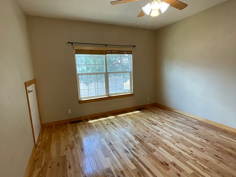624 Orange Grove Way — Photo 13
