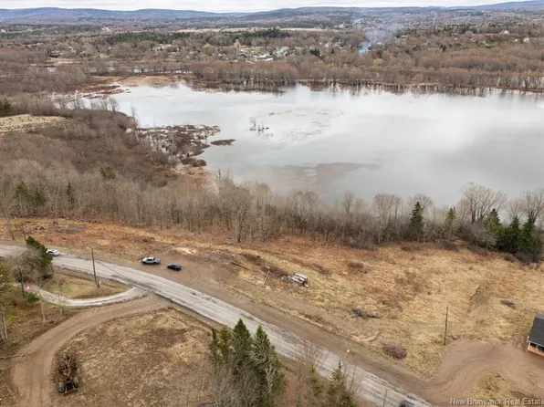 2 Pickwauket Rd Lot A, Hampton, NB E5N 6H5