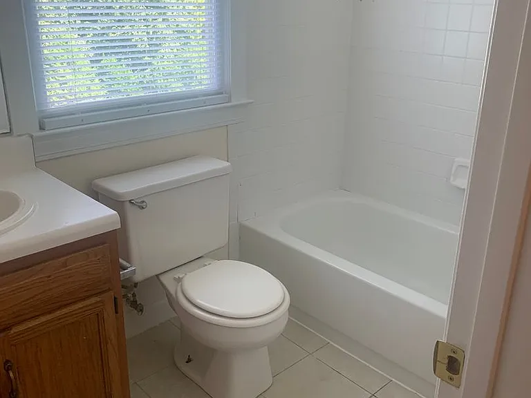 6133 Highcastle Ct — Photo 18