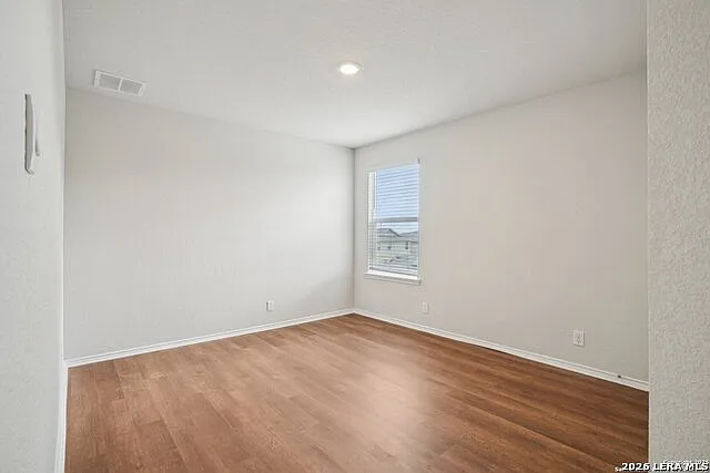 1154 Barn Swallow Way — Photo 18
