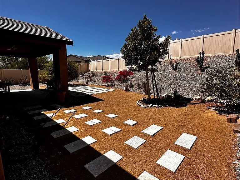 11583 Kitetail Dr — Photo 6