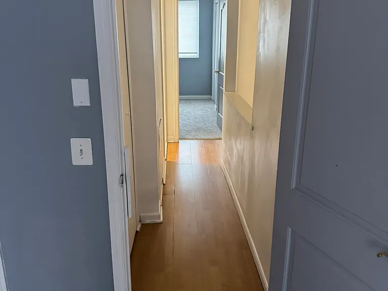 107 Avery St #1 — Photo 6