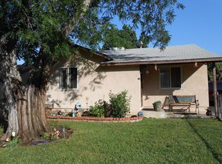 13183 Aztec St, Sylmar, CA 91342