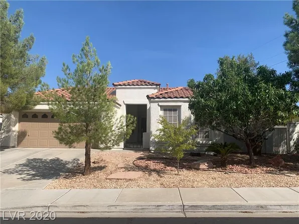 1825 Stablegate Ave, Henderson, NV 89012