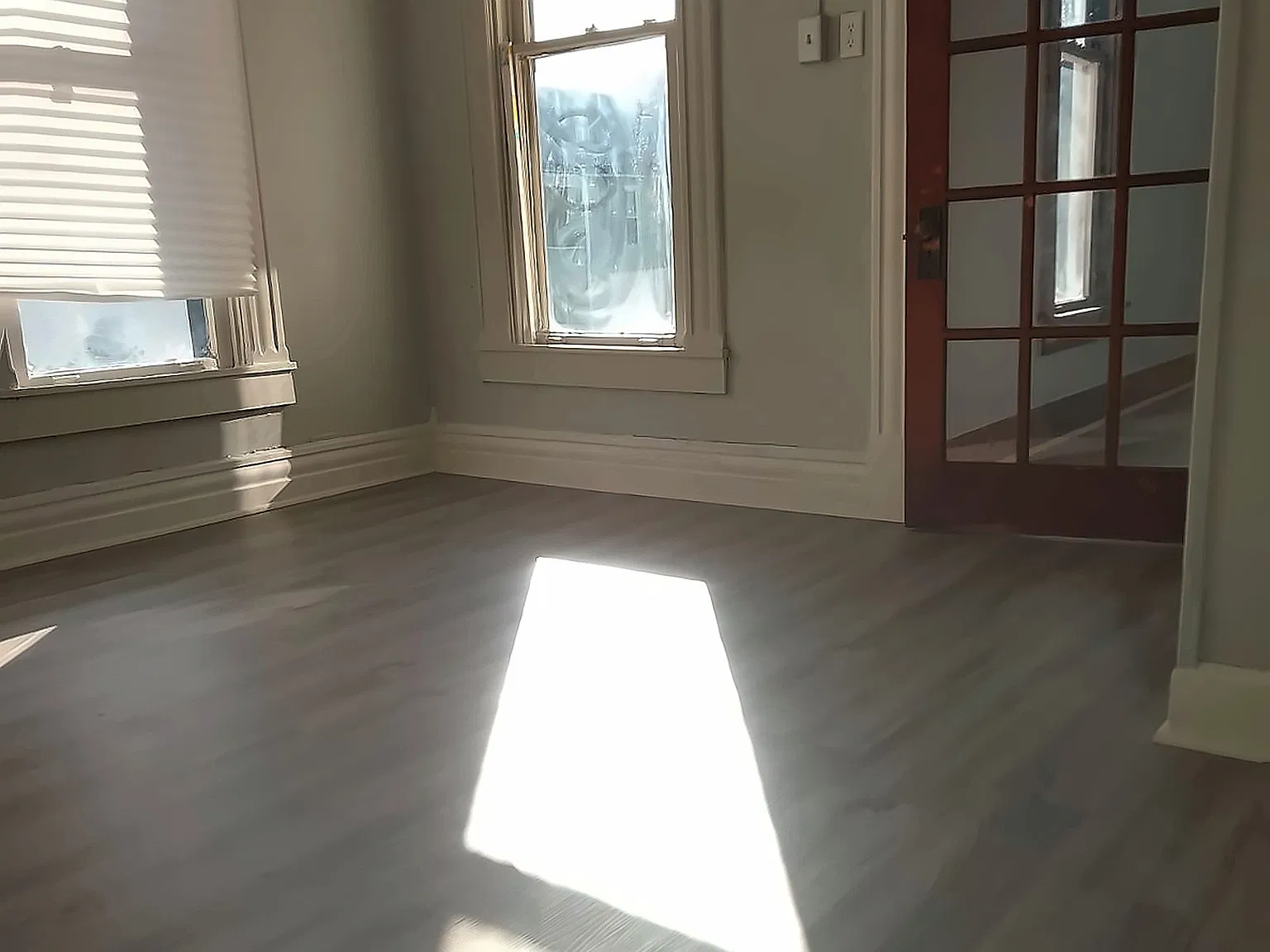 2 bed, 600 sqft, $725 — Photo 4