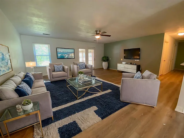 150 Kalyn Rd — Photo 2