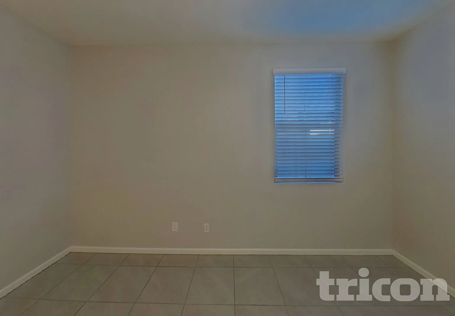 8627 E Peralta Ave Mesa AZ — Photo 3