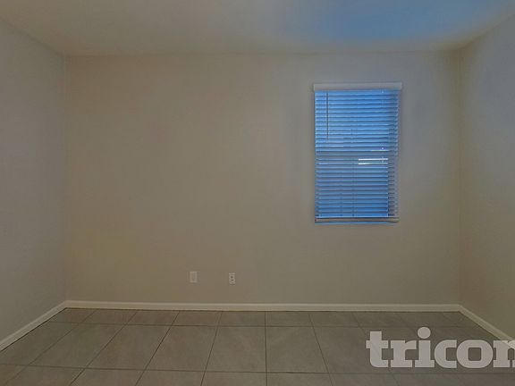 3rd image of 8627 E Peralta Ave