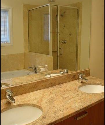 3rd image of 1534 W Greenleaf Ave APT 2N