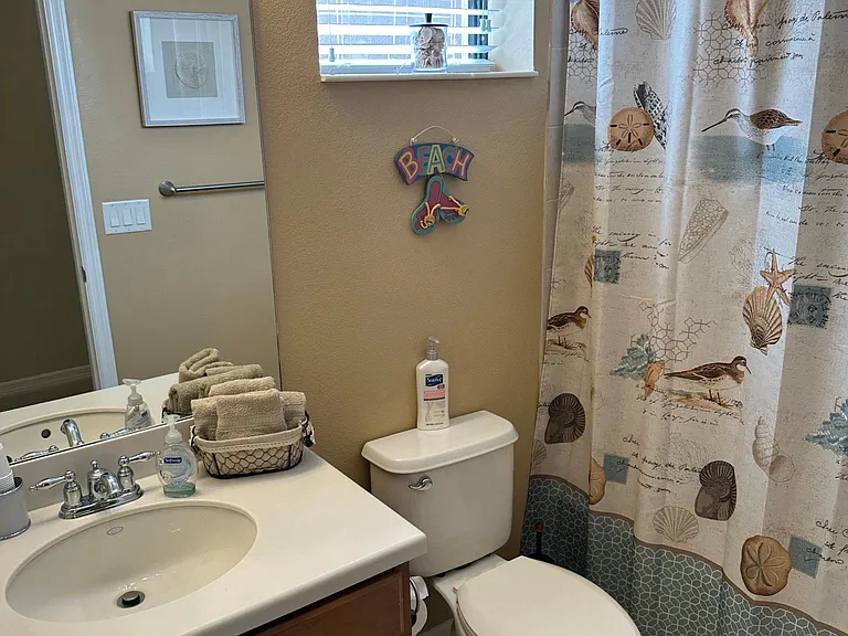 4241 Overture Cir — Photo 25